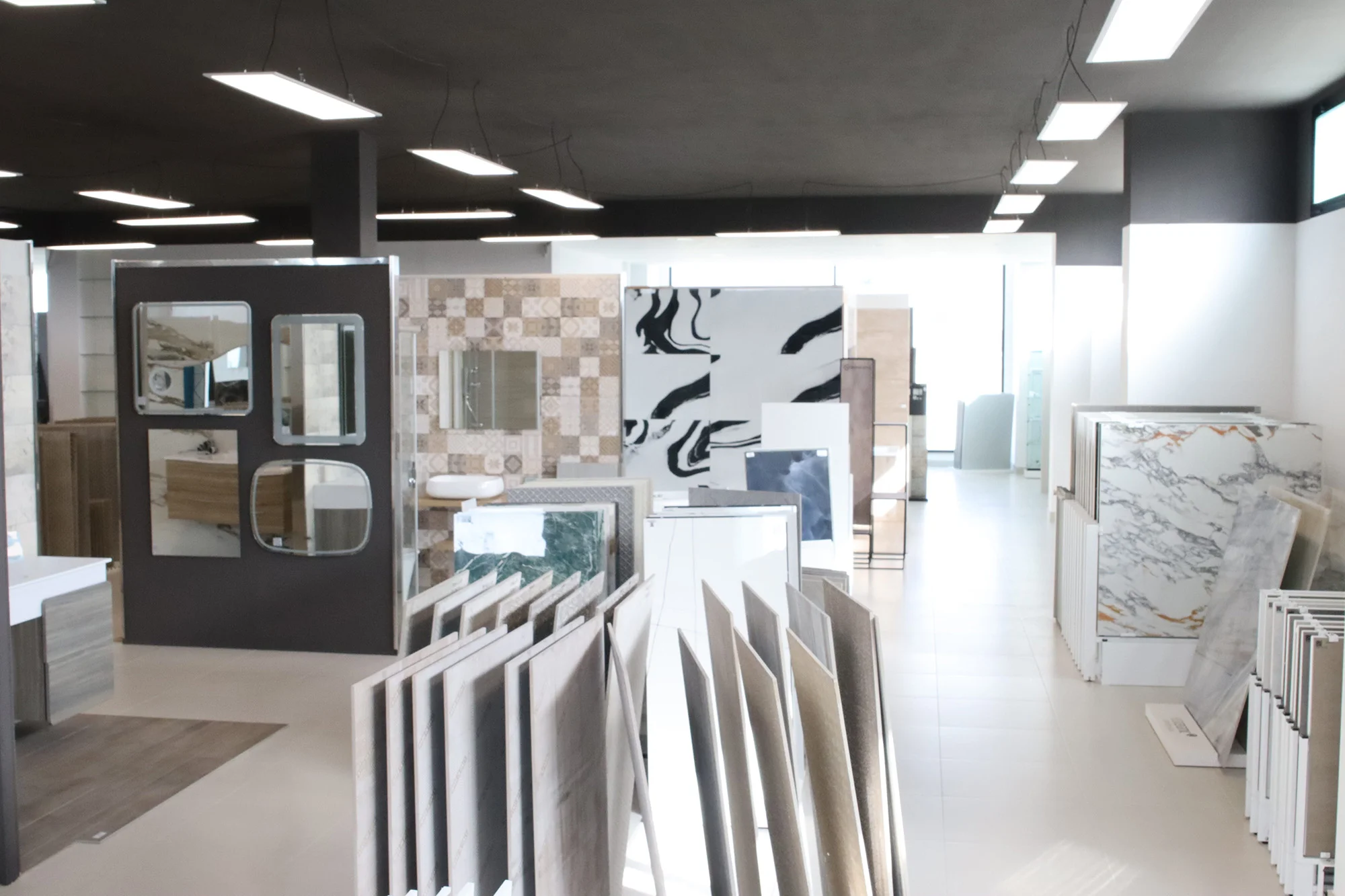 gallery11