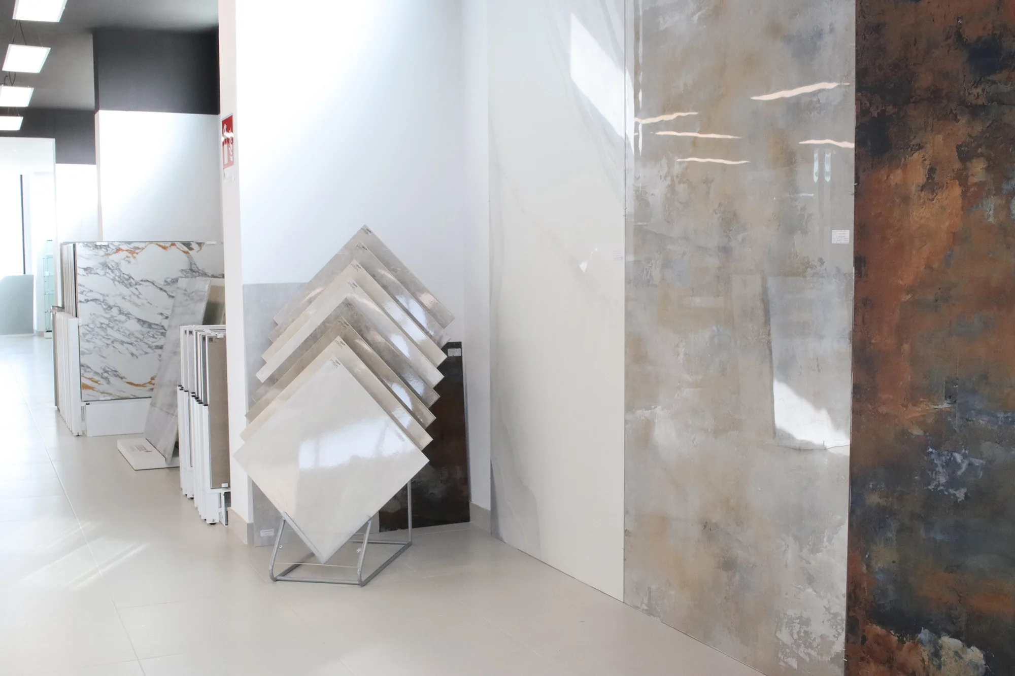 gallery9